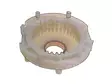 PLANEETTARATAS FORD - Planeettapyörät - 4010-136638 - 1