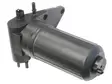 POLTTOAINEPUMPPU 12V PERKINS - Siirtopumput ja korjaussarjat - 8300-0698 - 1