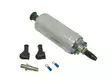 POLTTOAINEPUMPPU AUDI,BMW - PA-pumput, -tasoanturit / merkkihaku - 8300-0808 - 1