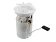 POLTTOAINEPUMPPU BOSCH FORD - PA-pumput, -tasoanturit / merkkihaku - 0580200778 - 1