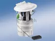 POLTTOAINEPUMPPU BOSCH PSA 1,4/1,6 16V BE - PA-pumput, -tasoanturit / merkkihaku - 0986580388 - 1