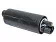POLTTOAINEPUMPPU BOSCH - PA-pumput, -tasoanturit / merkkihaku - 0580314068 - 1