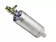 POLTTOAINEPUMPPU BOSCH - PA-pumput, -tasoanturit / merkkihaku - 8300-0888 - 1