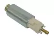 POLTTOAINEPUMPPU CHRYSLER - PA-pumput, -tasoanturit / merkkihaku - 8304-0918 - 1