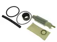 POLTTOAINEPUMPPU FORD USA - PA-pumput, -tasoanturit / merkkihaku - 8310-0928 - 1