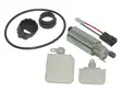 POLTTOAINEPUMPPU LINCOLN - PA-pumput, -tasoanturit / merkkihaku - 8310-0998 - 1