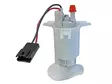 POLTTOAINEPUMPPU MERCEDES ML/W163 - PA-pumput, -tasoanturit / merkkihaku - 8300-0748 - 1