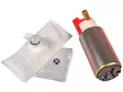 POLTTOAINEPUMPPU MONDEO - PA-pumput, -tasoanturit / merkkihaku - 8300-0878 - 4