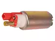 POLTTOAINEPUMPPU MONDEO - PA-pumput, -tasoanturit / merkkihaku - 8300-0878 - 2