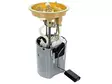 POLTTOAINEPUMPPU OE TÄYD. FORD - PA-pumput, -tasoanturit / merkkihaku - 8300-70658 - 1