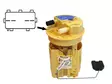 POLTTOAINEPUMPPU P-306,C- - PA-pumput, -tasoanturit / merkkihaku - 8300-0948 - 1