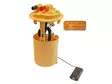 POLTTOAINEPUMPPU P607 HDI - PA-pumput, -tasoanturit / merkkihaku - 8300-0728 - 1