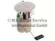POLTTOAINEPUMPPU - PA-pumput, -tasoanturit / merkkihaku - 8300-70508 - 1