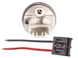 POLTTOAINEPUMPPU PSA - PA-pumput, -tasoanturit / merkkihaku - 8300-0968 - 4