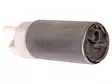 POLTTOAINEPUMPPU PSA - PA-pumput, -tasoanturit / merkkihaku - 8300-0968 - 3