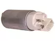 POLTTOAINEPUMPPU PSA - PA-pumput, -tasoanturit / merkkihaku - 8300-0968 - 2