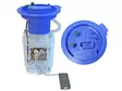 POLTTOAINEPUMPPU TÄYD. AUDI - PA-pumput, -tasoanturit / merkkihaku - 8300-70538 - 1
