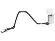 POLTTOAINEPUMPPU TÄYD. BOSCH MB - PA-pumput, -tasoanturit / merkkihaku - 8300-70648 - 1