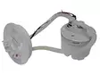 POLTTOAINEPUMPPU TÄYD. FIAT/LANCIA - PA-pumput, -tasoanturit / merkkihaku - 8300-70608 - 1