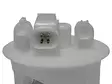 POLTTOAINEPUMPPU TÄYD. LAND ROVER FREELANDER 1,8/2,5 - PA-pumput, -tasoanturit / merkkihaku - 8300-70588 - 2