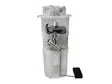 POLTTOAINEPUMPPU TÄYD. LAND ROVER FREELANDER 1,8/2,5 - PA-pumput, -tasoanturit / merkkihaku - 8300-70588 - 1