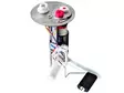 POLTTOAINEPUMPPU TÄYD. MONDEO - PA-pumput, -tasoanturit / merkkihaku - 8300-70878 - 1