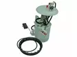 POLTTOAINEPUMPPU TÄYD. SAAB 9-3 98- - PA-pumput, -tasoanturit / merkkihaku - 8345-0758 - 1