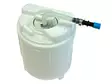 POLTTOAINEPUMPPU VAG - PA-pumput, -tasoanturit / merkkihaku - 8300-0718 - 1