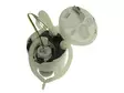 POLTTOAINEPUMPPU VDO CONTINENTAL VAG # - PA-pumput, -tasoanturit / merkkihaku - 8300-0988 - 1