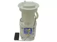 POLTTOAINEPUMPPU VW TOURAN - PA-pumput, -tasoanturit / merkkihaku - 8300-70548 - 1