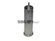 POLTTOAINESUODATIN CPF, BMW - Polttoainesodattimet - 1483-FP5918 - 1