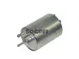 POLTTOAINESUODATIN CPF, MB - Polttoainesodattimet - 1483-FT5638 - 1