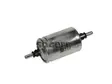 POLTTOAINESUODATIN CPF, OPEL - Polttoainesodattimet - 1483-FT5258 - 1