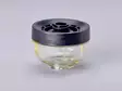 POLTTOAINESUODATTIMEN LASIKUPPI DONALDSON TWIST&DRAIN - Polttoainesodattimet - 1484-P569758 - 1