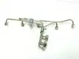PUTKISARJA AUDI 100/100TD# - Suutinputket ja putkisarjat - 57408 - 1