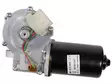 PYYHK.MOOT. FIAT-DETHLEFFS, HYMER - Pyyhkijänmoottorit merkkikohtaiset - 403868 - 2