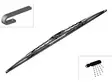 PYYHKIJÄNSULKA BOSCH TWIN SCANIA 700 MM N71 - Lasinpesujärjestelmät - 3397011238 - 1