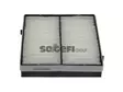 RAITISILMASUODATIN CPF, MB - Raitisilmasuodattimet - 1483-PC8238 - 1