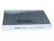 RAITISILMASUODATIN CPF, NISSAN, RENAULT - Raitisilmasuodattimet - 1483-PCK8418 - 1