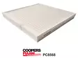 RAITISILMASUODATIN CPF, SSANGYONG - Raitisilmasuodattimet - 1483-PC8568 - 1