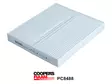 RAITISILMASUODATIN MANN, KIA, TOYOTA - Raitisilmasuodattimet - 1483-PC8488 - 1
