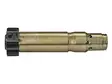 RATAS 6211-596V CA45G12- - Bendixlaitteet - 4003-230098 - 1