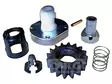 RATASSRJ. BRIGGS&STRATTON - Bendixlaitteet - 4055-139418 - 1