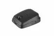 SCANSTRUT Deckseal Horizontal Douple läpivienti - DS-HD6-BLK - Läpivientikumit veneeseen - 9515030228 - 1