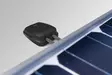SCANSTRUT Deckseal Horizontal Douple läpivienti - DS-HD6-BLK - Läpivientikumit veneeseen - 9515030228 - 4
