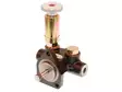 SIIRTOPUMPPU 0440 003 238 VALMET ME - Siirtopumput ja korjaussarjat - 33-41238 - 1