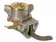 SIIRTOPUMPPU IH (BCD1808-5) - Siirtopumput ja korjaussarjat - 111808 - 1