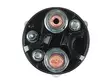 SOLENOID 12V 41MT 1115705 - Startin solenoidit - 4106-5968 - 3