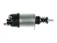 SOLENOID 12V 41MT 1115705 - Startin solenoidit - 4106-5968 - 1