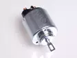 SOLENOIDI 0331 303 003 - Startin solenoidit - 4101-5548 - 1